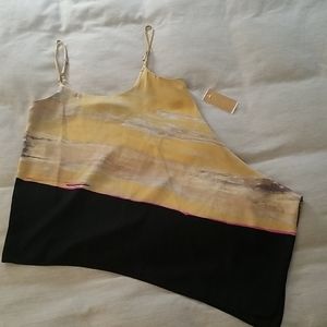 Rachel Rachel Roy cami